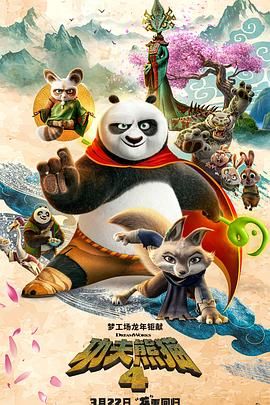 免费网站成人亚洲